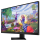 HP OMEN 25i Gaming - 692560 - zdjęcie 2